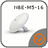 Ubiquiti NanoBeam-M5-16