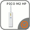 Ubiquiti PicoStation M2-HP