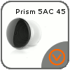 Ubiquiti PrismStation 5AC
