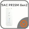 Ubiquiti Rocket 5AC PRISM Gen2