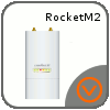 Ubiquiti Rocket-M2