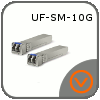 Ubiquiti UF-SM-10G