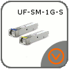 Ubiquiti UF-SM-1G-S