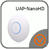Ubiquiti UniFi-AP-NanoHD