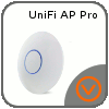 Ubiquiti UniFi AP Pro