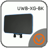 Ubiquiti UniFi WiFi BaseStation XG (Black)