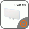 Ubiquiti UniFi-WiFi-BaseStation-XG