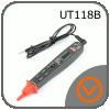UNI-T UT118B