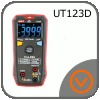 UNI-T UT123D