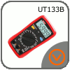 UNI-T UT133B