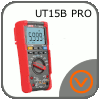 UNI-T UT15B Pro