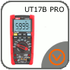 UNI-T UT17B Pro