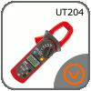 UNI-T UT204