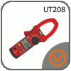UNI-T UT208