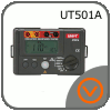 UNI-T UT501A
