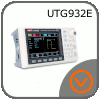 UNI-T UTG932E