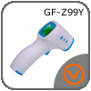 UnionTest GF-Z99Y