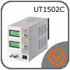 UnionTest UT1502C