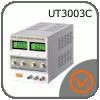 UnionTest UT3003C