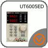 UnionTest UT6005ED