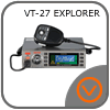 Vector VT-27 EXPLORER