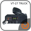 Vector VT-27 TRUCK