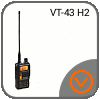 Vector VT-43H2