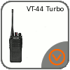 Vector VT-44-Turbo