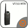 Vector VT-50-MTR
