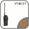 Vector VT-80 Super Turbo