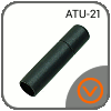 Vertex Standard ATU-21AS