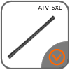 Vertex Standard ATV-16XL