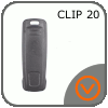 Vertex Standard Clip-20