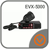 Vertex Standard EVX-5300