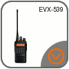 Vertex Standard EVX-539-IS