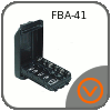 Vertex Standard FBA-41