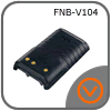 Vertex Standard FNB-V132Li-UNI