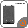 Vertex Standard FNB-V94