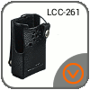 Vertex Standard LCC-261