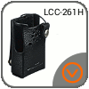 Vertex Standard LCC-261H