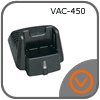 Vertex Standard VAC-450