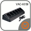 Vertex Standard VAC-6058