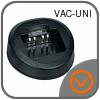 Vertex Standard VAC-UNI