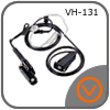 Vertex Standard VH-131