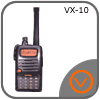 Vertex Standard VX-10
