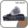 Vertex Standard VX-4107