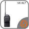 Vertex Standard VX-417