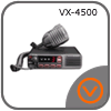 Vertex Standard VX-4500