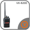 Vertex Standard VX-829-ATEX
