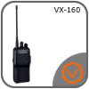Vertex Standard VX-160